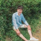 控制思维cdf头像