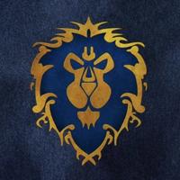 麻辣就是香头像