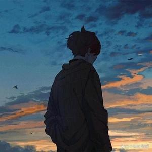三角洲行动平安解说头像