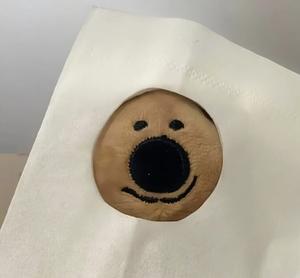 西安供销哆哆吖