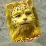 betterman头像