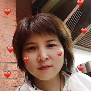 小燕子头像