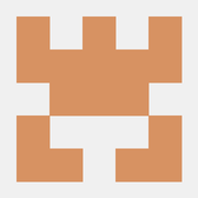 1850264610young的个人资料头像