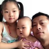 嚇裕隆头像