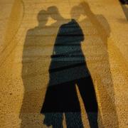 Friday852的个人资料头像