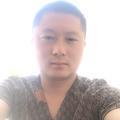 用户8789481237731头像