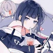 Crystal328的个人资料头像