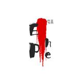 Ephemerashun头像