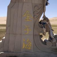 用户9445759480095头像
