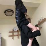 啥也不是9335头像