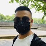 领尚Mr葛头像