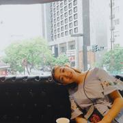 内推魔女的个人资料头像