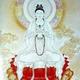 一帆风顺146700768 · 探岳车主·车龄6年头像