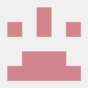 奴心的个人资料头像