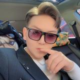 ⚜️FarHad__Mahmud头像