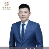 亿美&艾晓东头像