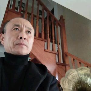 千坛醉王岩头像