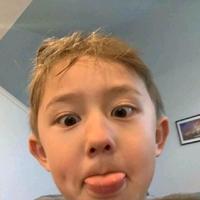 用户8359270572750头像