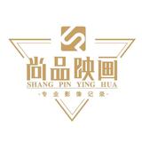 龙口千红头像