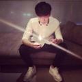 我会好好的81857162头像