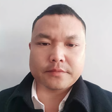 东风雪铁龙黄建平头像