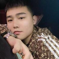 与世无争头像