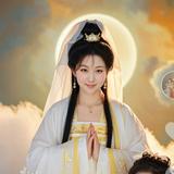 唐唐冶177头像