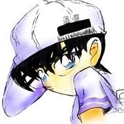 清风半夜鸣蝉的个人资料头像