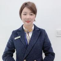 华湘东本凡丽萍头像