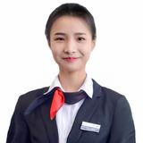 Tracy七七牛头像