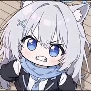 南宫鑫的个人资料头像