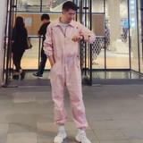 吉豆三0802头像