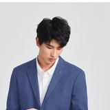 9M598头像