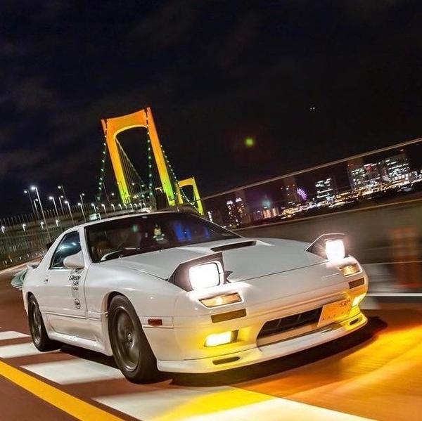 车工坊701916头像