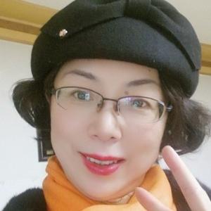 13893314821头像
