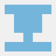 ZirongCai的个人资料头像