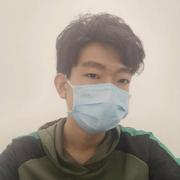 yintianyugithub的个人资料头像