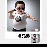 用户4027669341989头像
