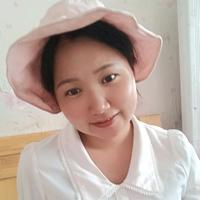 清新百香果WX头像