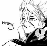 user331311029479的个人资料头像