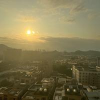 奇怪的奇1425头像