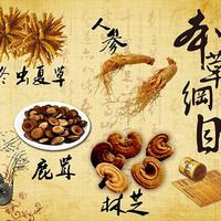 用户4291690152头像