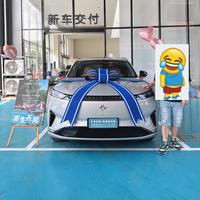 端庄微风h8x头像