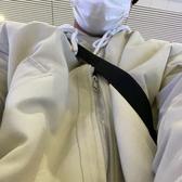 机电恶霸头像