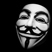 用户3599791109397头像