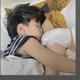 大六子ly · 奥迪A6L车主·车龄2年头像