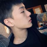 用户3057355231778头像