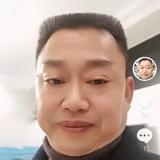 和化林头像