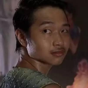 WarWrong的个人资料头像