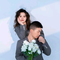 苏州新瑞新食品头像